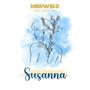 Susanna (feat. LemonJam)