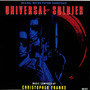 Universal Soldier