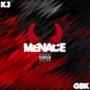 Menace (Explicit)