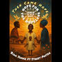 Then Came Hope (feat. Street Pastor)