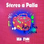 Stereo a palla