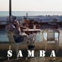 Samba