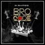 BRO CODE (Explicit)