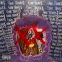 GIVE THANKS (Explicit)