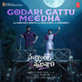 Godari Gattu Meedha (From 