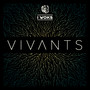 Vivants