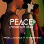 Peace (Progressive Remix)