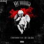 Demons (feat. Off Da Ave) [Explicit]