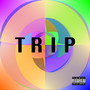 TRIP (Explicit)