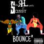 Bounce (Explicit)