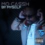 By Myself (feat. Tony Paid) [Explicit]