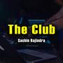 The Club