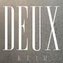 DEUX