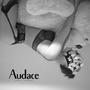 Audace (Explicit)