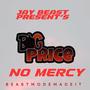 No Mercy (Explicit)