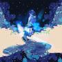 Lost Of Control (with so6er) [Explicit]