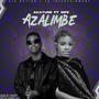 Azalimbe (feat. Sife Mw)