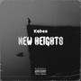 New Heights (Explicit)