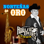 Norteñas de Oro (Norteño)