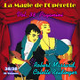 Paganini - La Magie de l'Opérette en 38 volumes - Vol. 38/38