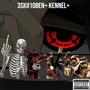 4L Kennel (Explicit)