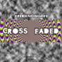 Cross Faded (Explicit)