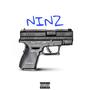 NINZ (Explicit)