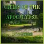 Cities Of The Apocalypse