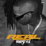 Real Talk (Freestyle) [Explicit]