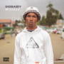 96 Baby Mixtape (Explicit)
