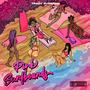 PINK SURFBOARDS (Explicit)