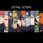 LETHAL ACTION