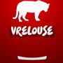 Vrelouse