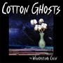 Cotton Ghosts