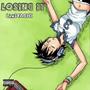 Losing It (Explicit)