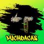 Michoacas (feat. Daves Crook, Die, TinOne999, Piolo & Morado) [Explicit]