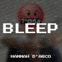 Bleep (Explicit)