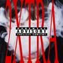 2XTRA (Explicit)