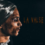 La valse #EnAttendantLAlbum