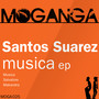 Musica EP