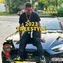 2023 Freestyle (feat. Wayne616)