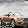 Nationwide (feat. Zosmuve)