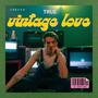 True Vintage Love (Radio Edit)