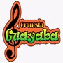 Orquesta Guayaba Exitos