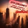 True crimes streets of ChiRaq (Explicit)