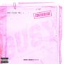 THE BUSY FILES, Vol. 1 (CHOPPED N' SCREWED) [Explicit]