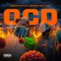 OCD (feat. Reaper The Illest) [Explicit]