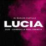 Lucia (Explicit)