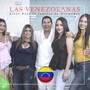 Las Venezolanas