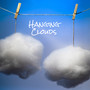 Hanging Clouds